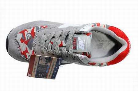 new balance femme sport 2000 new balance femme sport 2000